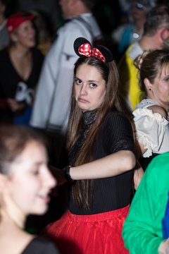 Bild 401 - Latuff Wiemersdorf 2020